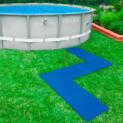 Intex Swimming Pool Floor Protector -Pool Supplies Store intex swimming pool floor protector 2