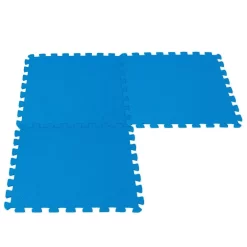 Intex Swimming Pool Floor Protector