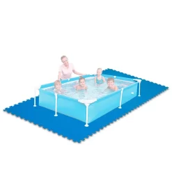 Intex Swimming Pool Floor Protector -Pool Supplies Store intex swimming pool floor protector 3