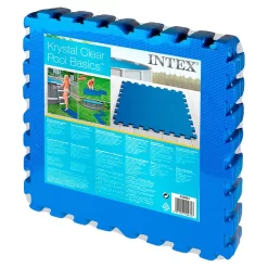 Intex Swimming Pool Floor Protector -Pool Supplies Store intex swimming pool floor protector 4