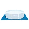 Intex Swimming Pool Tapestry -Pool Supplies Store intex swimming pool tapestry