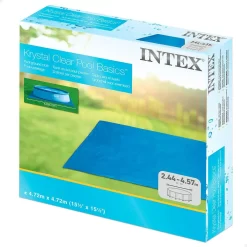 Intex Swimming Pool Tapestry 7 Intex Swimming Pool Tapestry -Pool Supplies Store intex swimming pool tapestry 2