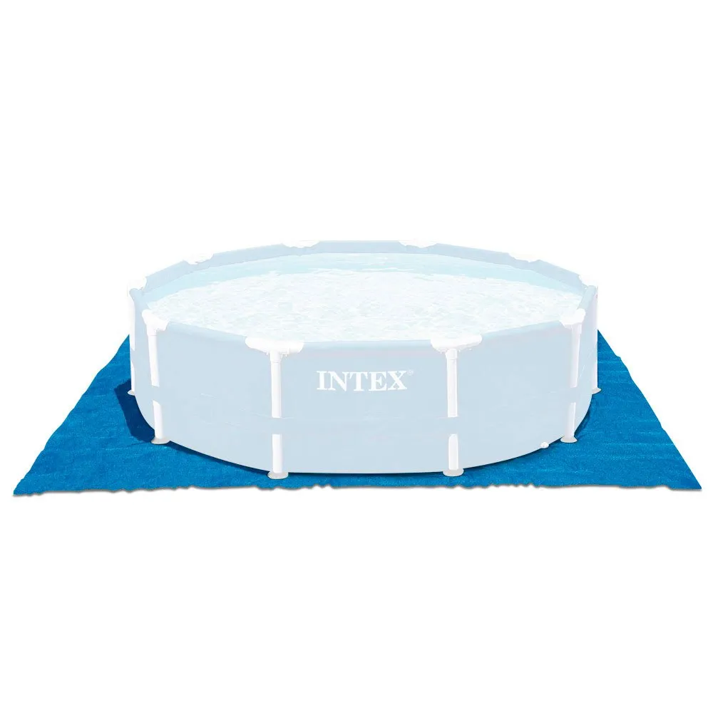 Intex Swimming Pool Tapestry 3 Intex Swimming Pool Tapestry