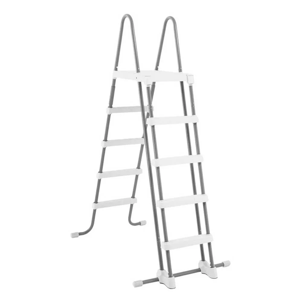 Intex Ultra XTR 732 X 366 X 132 Cm With Chlorinator Rectangular Steel Frame Above Ground Pool 5 Intex Ultra XTR 732 X 366 X 132 Cm With Chlorinator Rectangular Steel Frame Above Ground Pool - Image 3