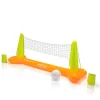 Intex Volley Pool Game