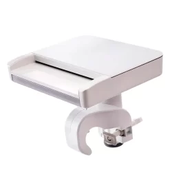 Intex Waterfall With Multicoloured LED Lights