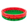 Intex Watermelon Inflatable Pool