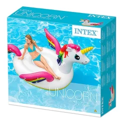 Intex XL Unicorn -Pool Supplies Store intex xl unicorn 3