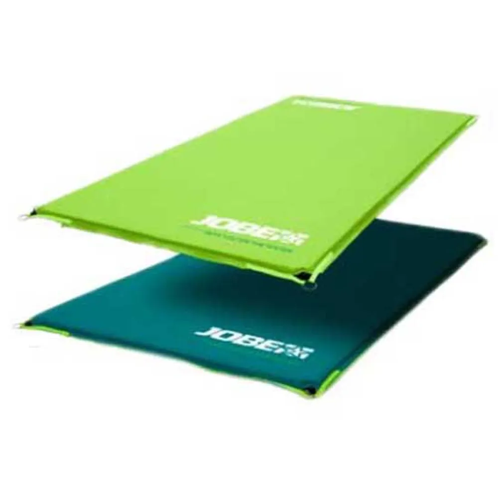 JOBE Manta 3 JOBE Manta