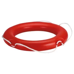LALIZAS Saturno Lifebuoy Ring Non-SOLAS For Pool