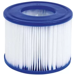 Lay-z Spa Bahamas Airjet 180x66 Cm Inflatable Hot Tub -Pool Supplies Store lay z spa bahamas airjet 180x66 cm inflatable hot tub 2