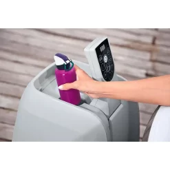 Lay-z Spa Bahamas Airjet 180x66 Cm Inflatable Hot Tub -Pool Supplies Store lay z spa bahamas airjet 180x66 cm inflatable hot tub 4