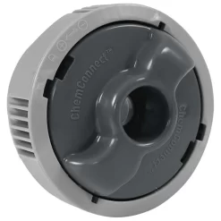 Lay-z Spa Bahamas Airjet 180x66 Cm Inflatable Hot Tub -Pool Supplies Store lay z spa bahamas airjet 180x66 cm inflatable hot tub 7