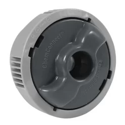 Lay-z Spa Bali Airjet 180x66 Cm Inflatable Hot Tub -Pool Supplies Store lay z spa bali airjet 180x66 cm inflatable hot tub 4