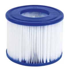 Lay-z Spa Bali Airjet 180x66 Cm Inflatable Hot Tub -Pool Supplies Store lay z spa bali airjet 180x66 cm inflatable hot tub 5