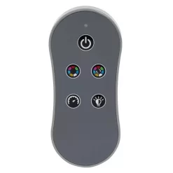 Lay-z Spa Bali Airjet 180x66 Cm Inflatable Hot Tub -Pool Supplies Store lay z spa bali airjet 180x66 cm inflatable hot tub 6