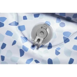 Lay-z Spa Bali Airjet 180x66 Cm Inflatable Hot Tub -Pool Supplies Store lay z spa bali airjet 180x66 cm inflatable hot tub 7