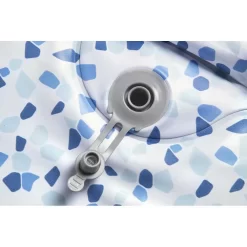 Lay-z Spa Bali Airjet 180x66 Cm Inflatable Hot Tub -Pool Supplies Store lay z spa bali airjet 180x66 cm inflatable hot tub 8