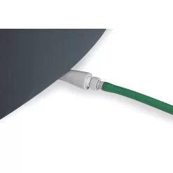 Lay-z Spa Bali Airjet 180x66 Cm Inflatable Hot Tub -Pool Supplies Store lay z spa bali airjet 180x66 cm inflatable hot tub 9