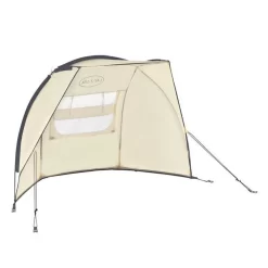 Lay-z Spa Detachable Hot Tub Canopy -Pool Supplies Store lay z spa detachable hot tub canopy 3