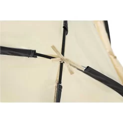 Lay-z Spa Detachable Hot Tub Canopy -Pool Supplies Store lay z spa detachable hot tub canopy 4