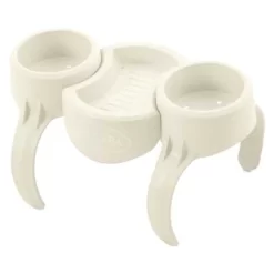 Lay-z Spa Drink Holder