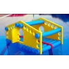 Big House Swimming Pool Shapes -Pool Supplies Store leisis big house swimming pool shapes