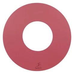 Educational-Recreational