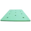 Floating Cover 11 Thin 1 Floating Cover 11 Thin -Pool Supplies Store leisis floating cover 11 thin