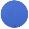 Floating Disc Central Hole Floating Mat -Pool Supplies Store leisis floating disc central hole floating mat