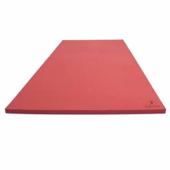 Floating Mat