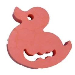 Foam Farm Figures 5 Units -Pool Supplies Store leisis foam farm figures 5 units 2