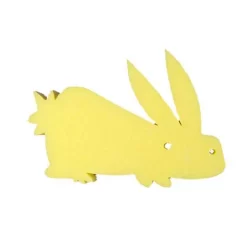 Foam Farm Figures 5 Units -Pool Supplies Store leisis foam farm figures 5 units 3