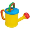Medium Watering Can