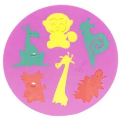 Pool Supplies Store -Pool Supplies Store leisis puzzle earth 1