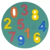 Puzzle Numbers 2 Puzzle Numbers -Pool Supplies Store leisis puzzle numbers