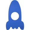 Rocket -Pool Supplies Store leisis rocket