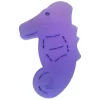 Seahorse Thermoforming -Pool Supplies Store leisis seahorse thermoforming