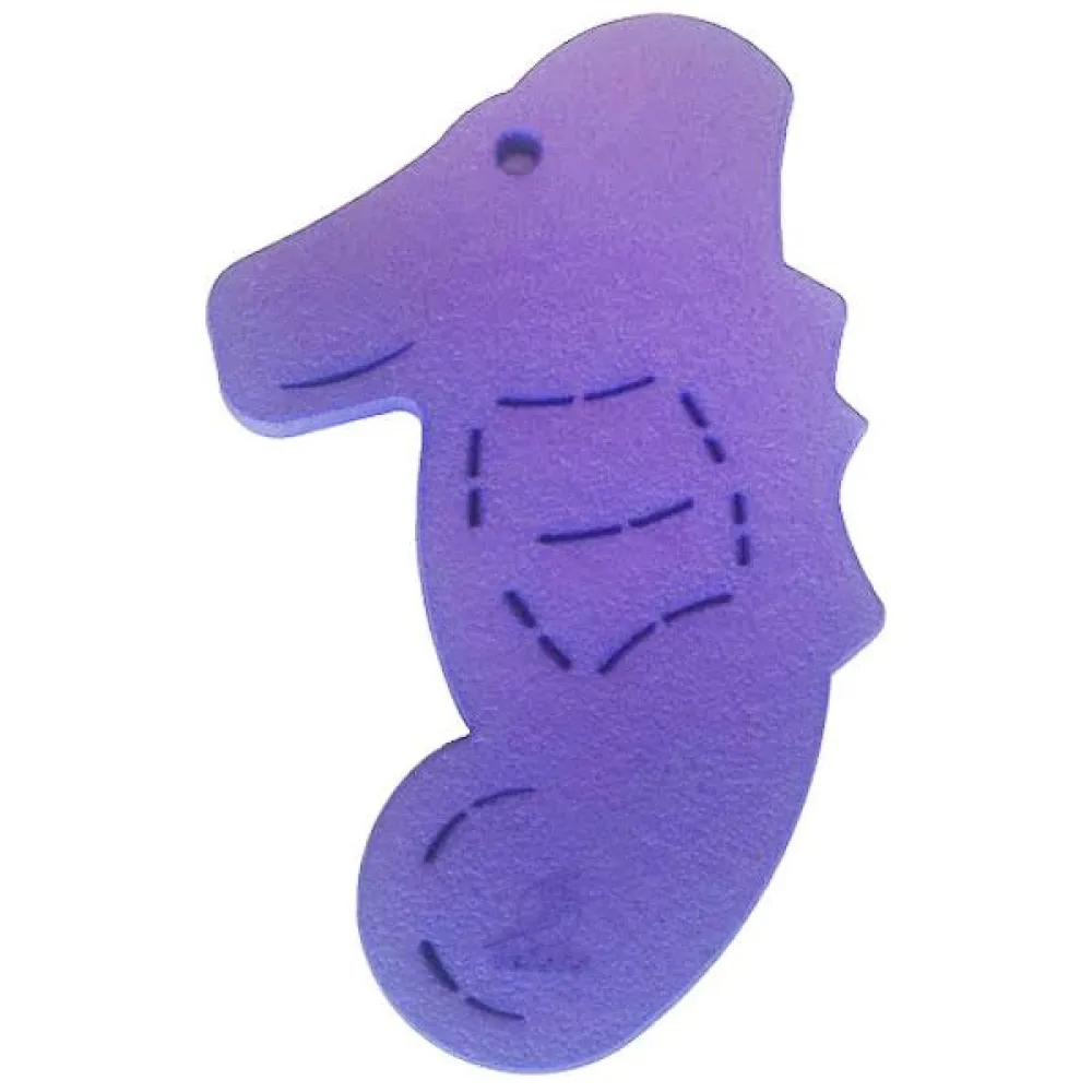 Seahorse Thermoforming 3 Seahorse Thermoforming