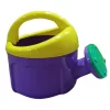 Small Watering Can -Pool Supplies Store leisis small watering can