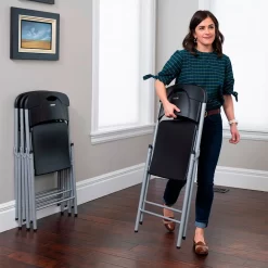 Lifetime 50x48.5x84 Cm Chair -Pool Supplies Store lifetime 50x48.5x84 cm chair 5