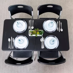 Lifetime 50x48.5x84 Cm Chair -Pool Supplies Store lifetime 50x48.5x84 cm chair 6