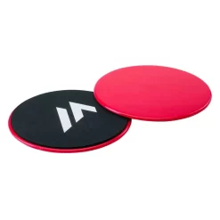 Slido Frisbee -Pool Supplies Store martes slido frisbee 2