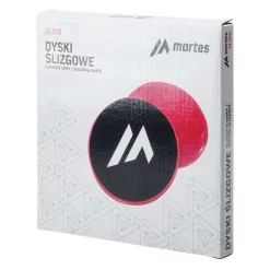 Slido Frisbee -Pool Supplies Store martes slido frisbee 3