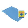 12000L/14000L Pool Liner -Pool Supplies Store mor 12000l 14000l pool liner