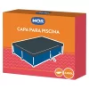 2000L Pool Cover -Pool Supplies Store mor 2000l pool cover