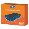 Premium Structural 6200L Pool Cover