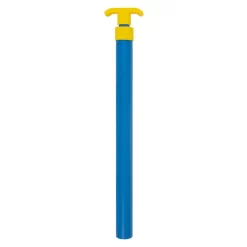 Sand Scoop For Umbrella