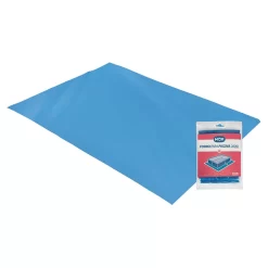 Standard Structural 2000L Pool Liner