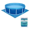 Standard Structural 5500L Pool Liner -Pool Supplies Store mor standard structural 5500l pool liner